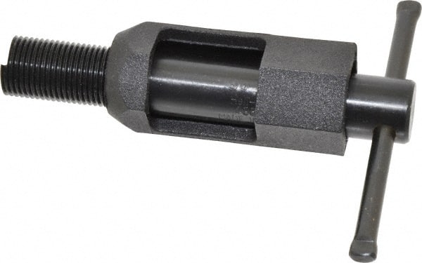 Thread Insert Hand Installation Tool: 3/4-16, Insert Tool MPN:2299-12