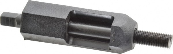 Thread Insert Hand Installation Tool: 3/8-24, Insert Tool MPN:2299-6