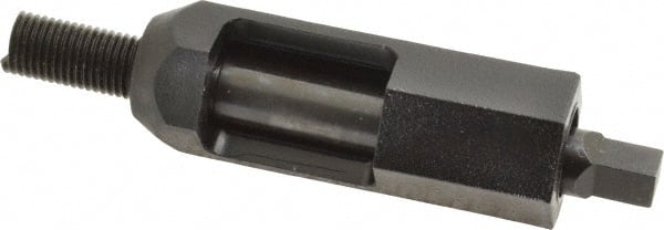 Thread Insert Hand Installation Tool: 7/16-20, Insert Tool MPN:2299-7