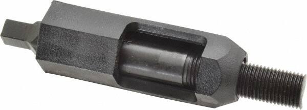 Thread Insert Hand Installation Tool: 1/2-20, Insert Tool MPN:2299-8