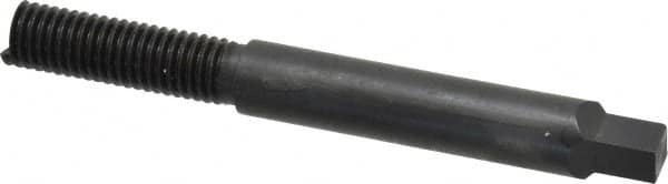 Thread Insert Hand Installation Tool: M12 x 1.75, Insert Tool MPN:3747-12