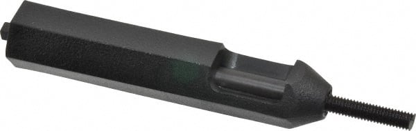 Thread Insert Hand Installation Tool: M5 x 0.80, Insert Tool MPN:3747-5