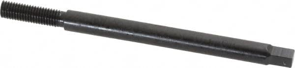 Thread Insert Hand Installation Tool: M7 x 1.00, Insert Tool MPN:3747-7