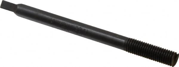 Thread Insert Hand Installation Tool: M9 x 1.25, Insert Tool MPN:3747-9