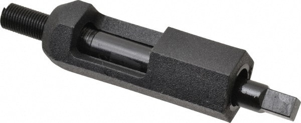 Thread Insert Hand Installation Tool: M10 x 1.00, Insert Tool MPN:4835-10