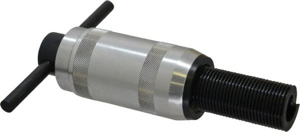 Thread Insert Hand Installation Tool: 1-14, Prewinder & Type IV Non-Captive Prewinder MPN:535-16