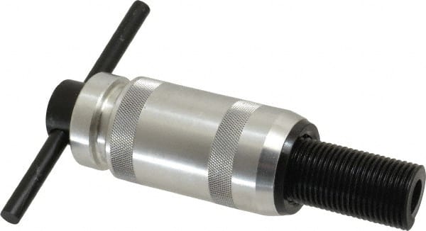 Thread Insert Hand Installation Tool: 1-12, Prewinder & Type IV Non-Captive Prewinder MPN:535-161