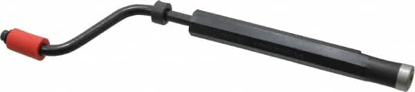 Thread Insert Hand Installation Tool: 1/4-28, Prewinder & Type II Prewinder MPN:7552-4