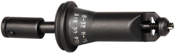 #6-32 Thread Size, UNC Front End Assembly Thread Insert Power Installation Tools MPN:18551-06-15