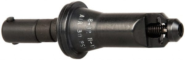 #8-32 Thread Size, UNC Front End Assembly Thread Insert Power Installation Tools MPN:18551-2-15