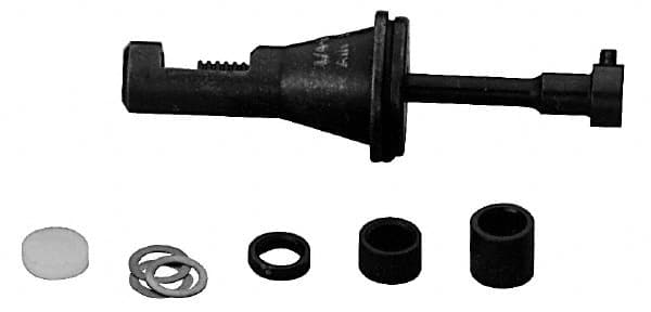 7/16-14 UNC Front End Assembly for Thread Insert Power Installation Tool MPN:8251-7