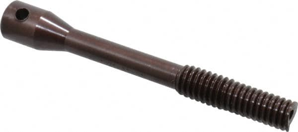 5/16-18 Thread Size, UNC Mandrel Thread Insert Power Installation Tools MPN:8253-5