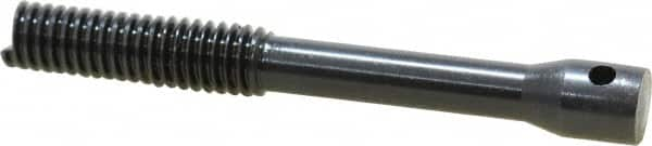 3/8-16 Thread Size, UNC Mandrel Thread Insert Power Installation Tools MPN:8253-6