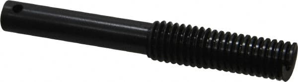 1/2-13 Thread Size, UNC Mandrel Thread Insert Power Installation Tools MPN:8253-8