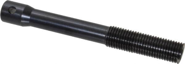 3/8-24 Thread Size, UNF Mandrel Thread Insert Power Installation Tools MPN:8254-6