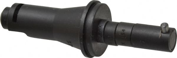 #8-32 Thread Size, UNC Front End Assembly Thread Insert Power Installation Tools MPN:8551-2-15