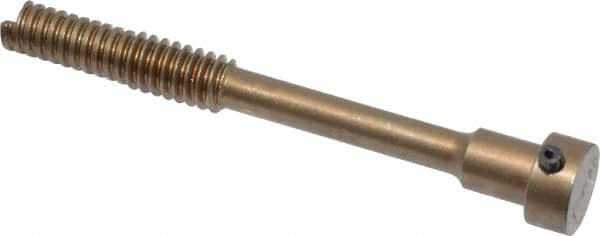 1/4-20 Thread Size, UNC Mandrel Thread Insert Power Installation Tools MPN:8553-4