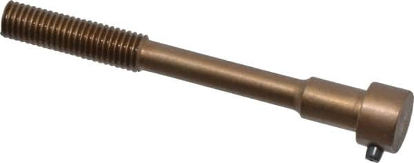 1/4-28 Thread Size, UNF Mandrel Thread Insert Power Installation Tools MPN:8554-4