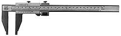 Vernier Caliper: 0 to 48