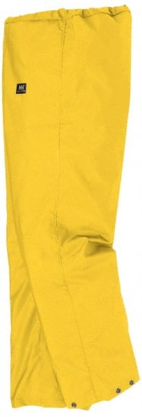 Rain Pants: Polyester MPN:70429_310-2XL