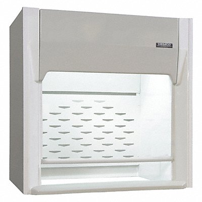 Fume Hood Vapor Proof 36 W 48 H 115V MPN:35361