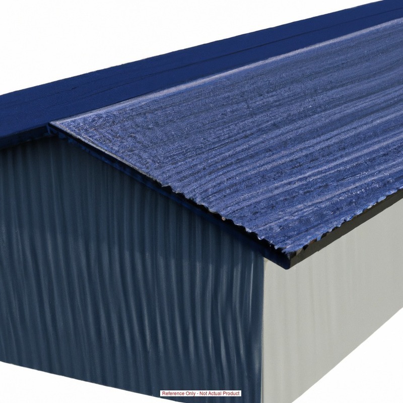 Roof Barrier Membrane MPN:HE100GUSA918