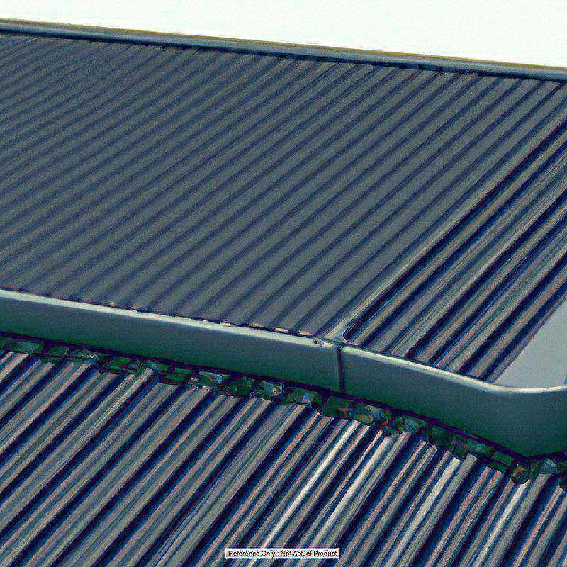 Roof Barrier Membrane MPN:HE100GUSA995