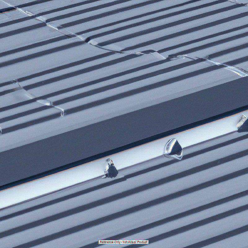 Roof Coating Black MPN:HE209061