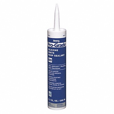 Roofing Sealant Solvent Base 10.1 oz MPN:PG920W004