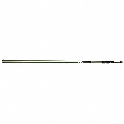 Extension Pole MPN:EP