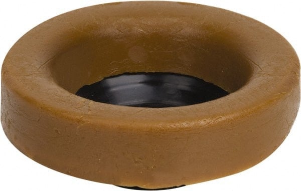 Toilet Repair Gasket MPN:90241