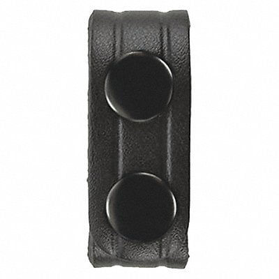 Belt Accessory Synthetic Leather PK4 MPN:1496PB