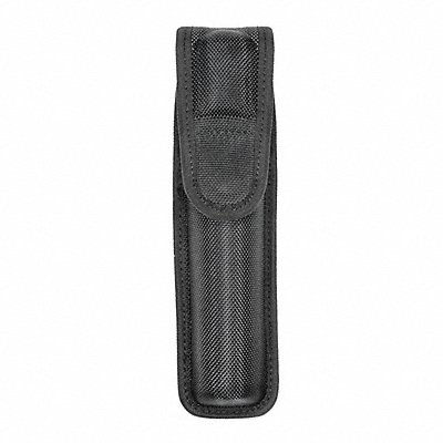 Flashlight Pouch Nylon Black MPN:1068