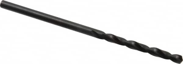 Aircraft Extension Drill Bit: Letter H, 135 ° MPN:C.E03.0676