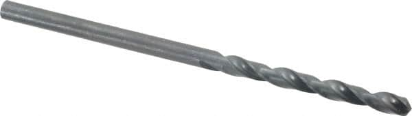 Aircraft Extension Drill Bit: Letter J, 135 ° MPN:C.E03.0704