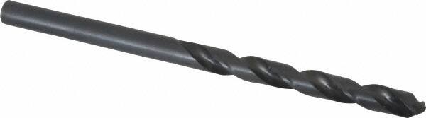 Aircraft Extension Drill Bit: Letter T, 135 ° MPN:C.E03.0909