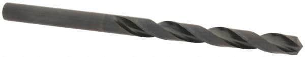 Aircraft Extension Drill Bit: Letter V, 135 ° MPN:C.E03.0958