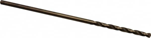 Aircraft Extension Drill Bit: #14, 135 ° MPN:C.E06.0462