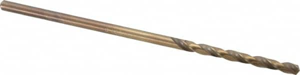 Aircraft Extension Drill Bit: #3, 135 ° MPN:C.E06.0541