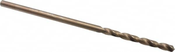 Aircraft Extension Drill Bit: 7/32