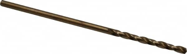 Aircraft Extension Drill Bit: #8, 135 ° MPN:C.E06.0505