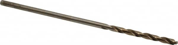 Aircraft Extension Drill Bit: #9, 135 ° MPN:C.E06.0498