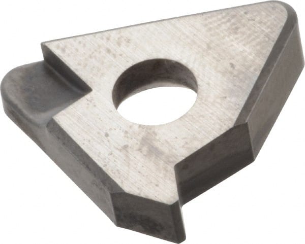 Anvil for Indexables: 0.5