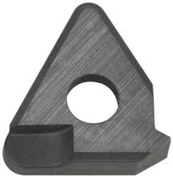 Anvil for Indexables: 0.5