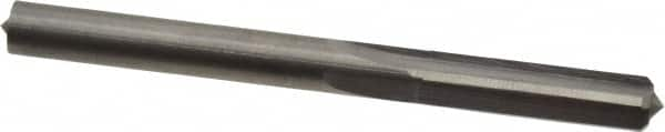 Chucking Reamer: 0.253