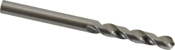 Circuit Board Drill Bit: #32, 118 ° MPN:30011600