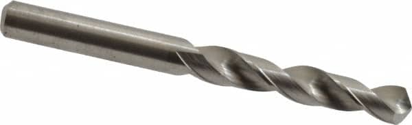 Circuit Board Drill Bit: #28, 118 ° MPN:30014050