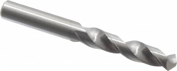 Circuit Board Drill Bit: #19, 118 ° MPN:30016600