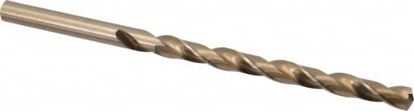 Extra Length Drill Bit:  0.4219