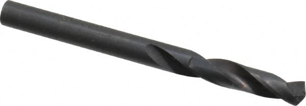 Screw Machine Length Drill Bit: #13, 135 ° MPN:2386209